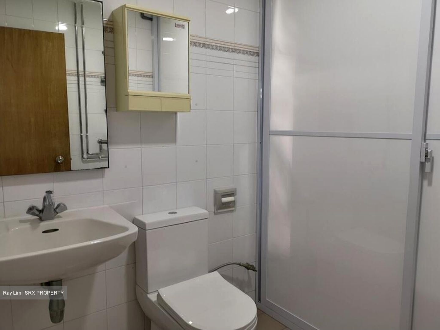 River Valley Road (D9), Apartment #522293241
